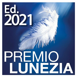 Cover_Edizione-2020.fw_-270x270.fw_.fw