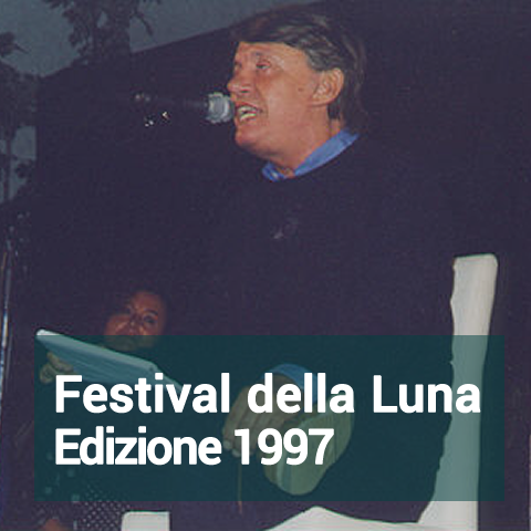 Edizione 1997