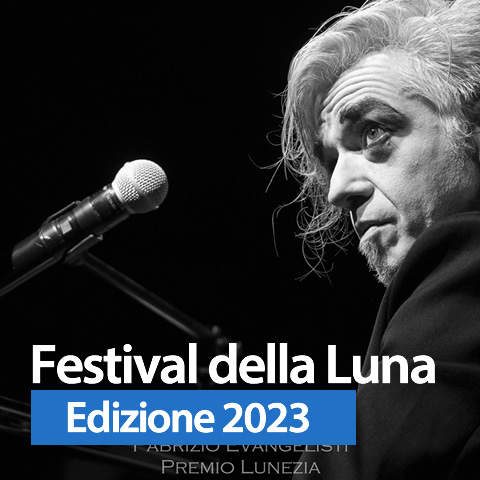 Edizione 2022